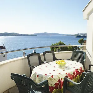 Mars Apartament