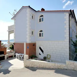 Beric Apartament